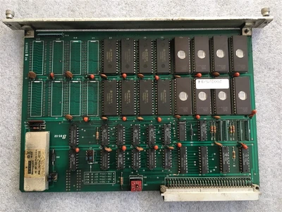 USED NUM 939823?   200325/B1 (6)-