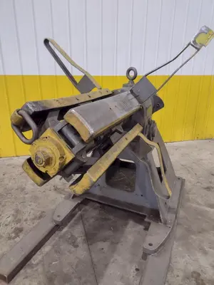 USED LITTELL 90-30