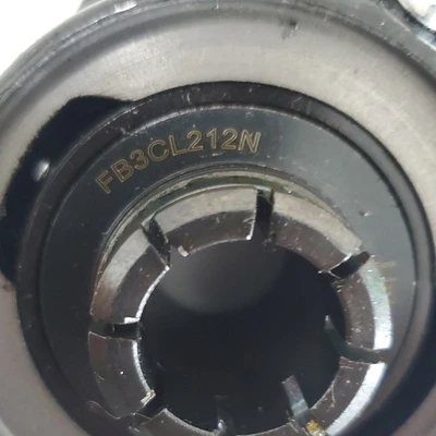NEW Rexnord FB3CL212N