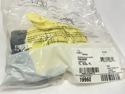 New | in-Stock HOFFMAN 45 DEGREE LAY-IN WIREWAY ELBOW 2.5" X 2.5" GRAY STEEL TYPE 12 Valves/Fittings | Maverick Industrial Sales #1100375