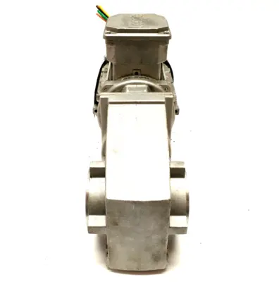Used Bosch Rexroth, Lenze 3842542193, MDEMAXX071-32C1U, GKR04-2MHGR-071C32 Gearmotors Michigan US | Maverick Industrial Sales #1398773