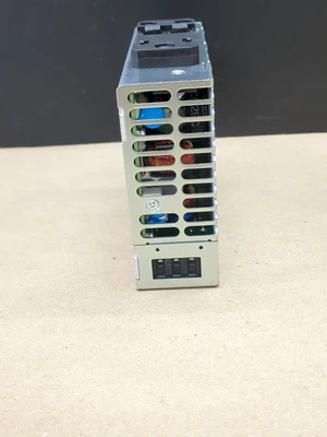USED PRO 1469480000