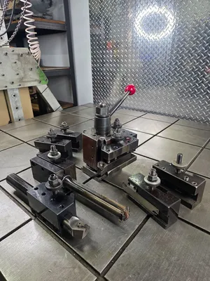 DORIAN QITP50N Tooling | GMT (4)