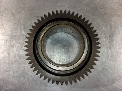 USED CATERPILLAR 130-3560