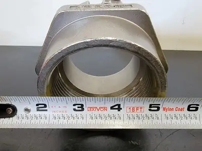 NEW GIBSON 7250-G-HUB