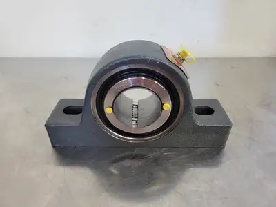 NEW SEALMASTER SPB2115-C2