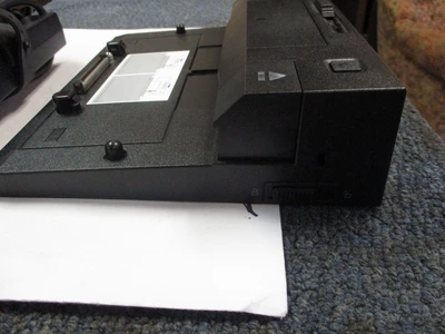USED Dell K07A