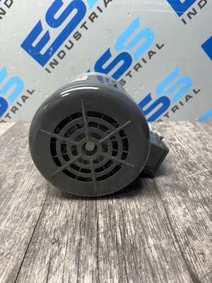 DAYTON 3N471N Motors | ESS Industrial Equipment Sales (7)