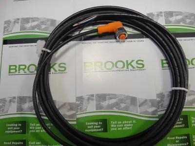 NEW ECOMAT 400