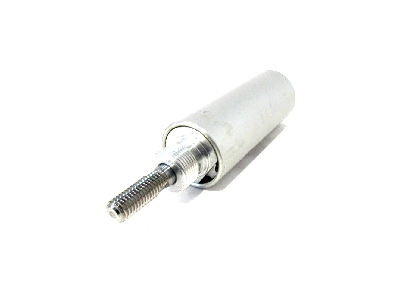 NEW PARKER 01.50 NPU16 2.000 CYLINDER SER.P 0150NPU162000