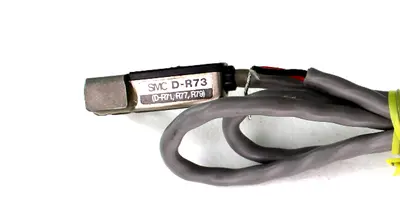 NEW SMC D-R73