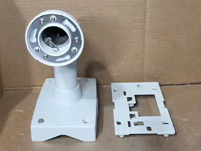 New | in-Stock AXIS 5017-611 Miscellaneous MRO British Columbia CA | Lenmark #1441017