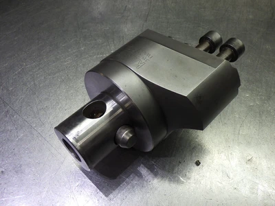Used KAISER _UNKNOWN_ Tooling & Accessories (Other) Michigan US | Superior Machine & Tool Inc #1352508