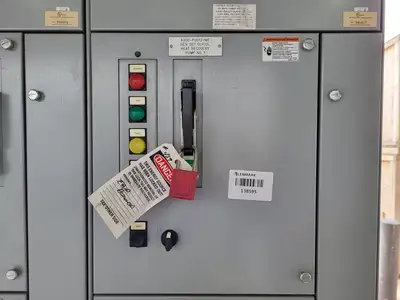NEW SIEMENS TIASTAR