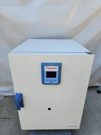 Used THERMO HERATHERM IMH100 Semiconductor Parts | Advanced Capital Equipment Sales #431436