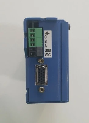 NEW Applied Motion 5000-105