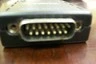 USED UNICOM TRAN-10T
