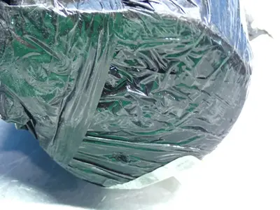 NEW QC INDUSTRIES AE404018EAB