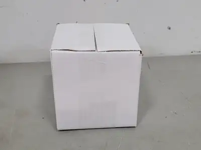 1" EMT Raintight Compression Connector (Box of 25)