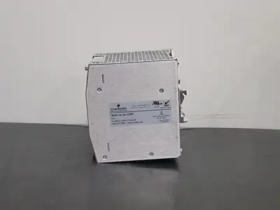 USED SOLAHD SDN 10-24-100P