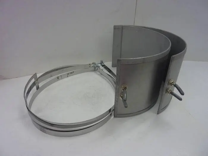 NEW AIC A-94C602-1