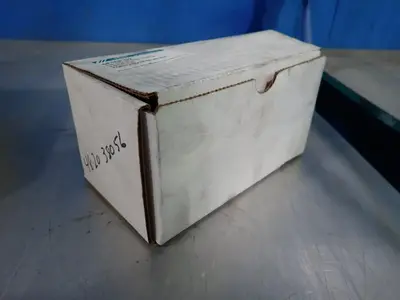 USED JBL SYSTEMS DF1CPD2