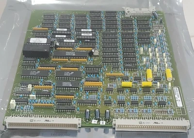 NEW Merlin Gerin 6740839