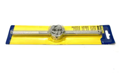 New | in-Stock IRWIN Irwin Hanson 12026 Wrenches Michigan US | Maverick Industrial Sales #1518244