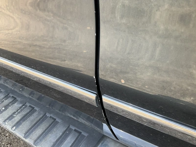 USED 2018 CHEVROLET SILVERADO 2500HD