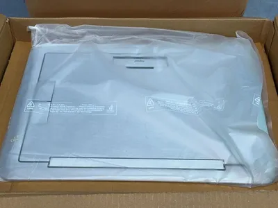New | in-Stock WIREMOLD EFB6810BTCAA Misc Electrical & Power Parts Ohio US | HGR 24 #1292024