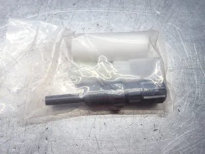 NEW PULSATRON LPB2MAWTC1520
