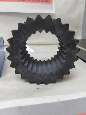 New | in-Stock MARTIN 8JEM Conveyor Parts Ohio US | Surplus Asset Holdings #1234225