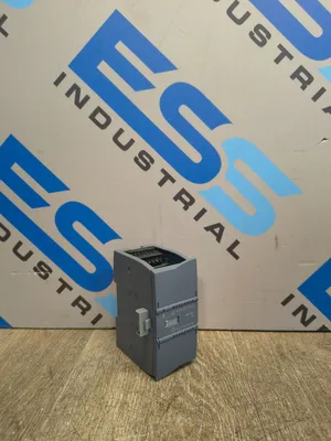 SIEMENS 6ES7 221-1BH32-0XB0 PLC Input & Output Modules | ESS Industrial Equipment Sales (1)