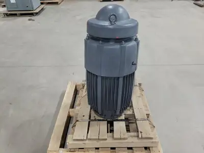 NEW EMERSON 6212-J03