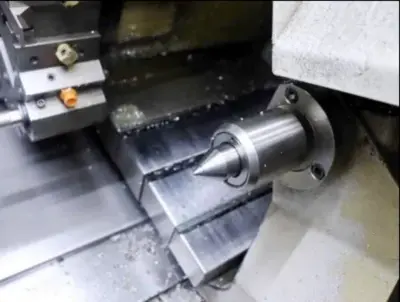 2006 MAZAK QUICK TURN NEXUS 100-II CNC Lathes | Toolquip, Inc. (6)
