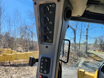 Used 2023 CATERPILLAR D5 LGP Crawler Dozers | Abele Tractor #1342942