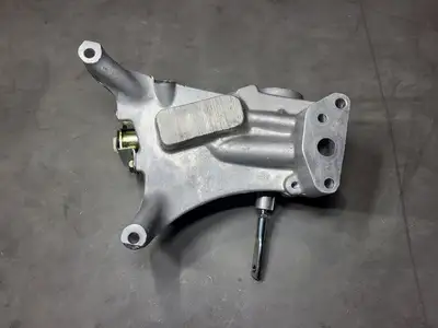 NEW FORD F81Z-6N639-CARM
