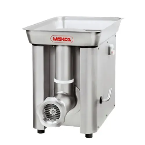 Used _UNKNOWN_ PC 98 Meat Processing Equipment California US | RAM Manufacturing Equipment, LLC #290503