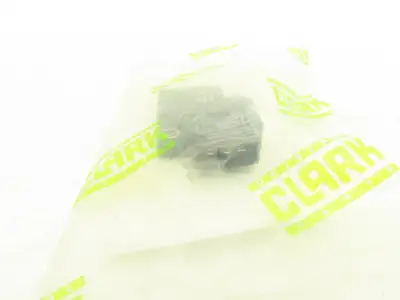 Hyundai 1242747 Clark Forklift Power Transistor Ignition Control Module