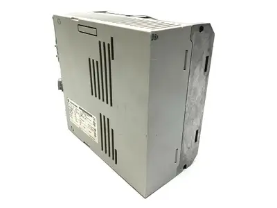 USED ALLEN-BRADLEY 186001