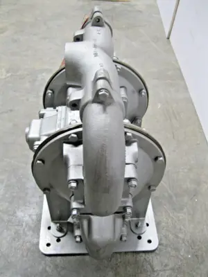NEW SANDPIPER SA2 DN5I