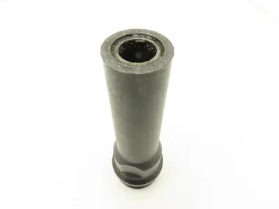 Stanley EB44MB1F2-120 Inline Nutrunner 1/2" Sq Drive *Parts or Repair*