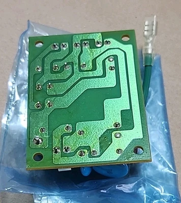 NEW Daihen P9574T00