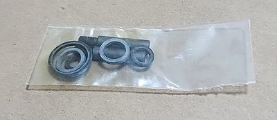 New | in-Stock MAC 821C-PM-111JB-193 Valves/Fittings Indiana US | J&J Industrial Supply #510256