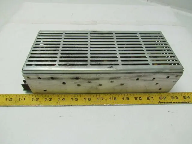 Used SWITCHING POWER,INC _UNKNOWN_ Power Supplies | Arrow Industrial #559986