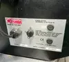 Used CITRONIX CI580 Ink Jet Controller Ohio US | HGR 24 #1291892