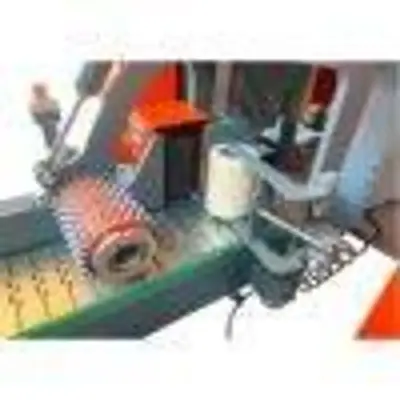 New | in-Stock _UNKNOWN_ _UNKNOWN_ Woodworking Horizontal Band Resaws Ontario CA | Moon Machinery #1763376