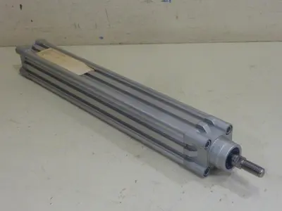 USED FESTO DNC-32-250-PPV-A
