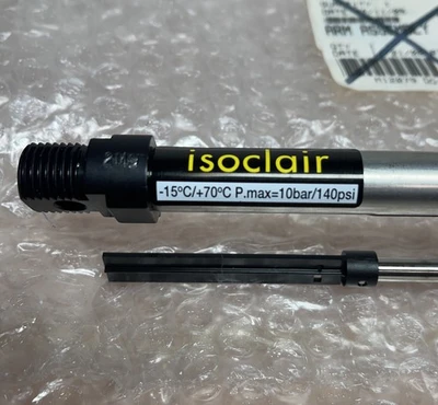 NEW HP/Agilent 79846-67103