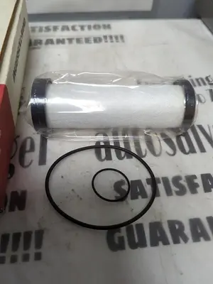New | in-Stock INGERSOLL RAND 39475819 Filters | Surplus Asset Holdings #1217280